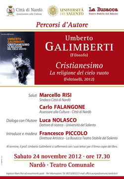 Locandina libro_Galimberti_web