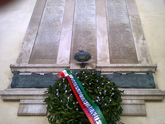 Manifestazione 4_nov2012web1