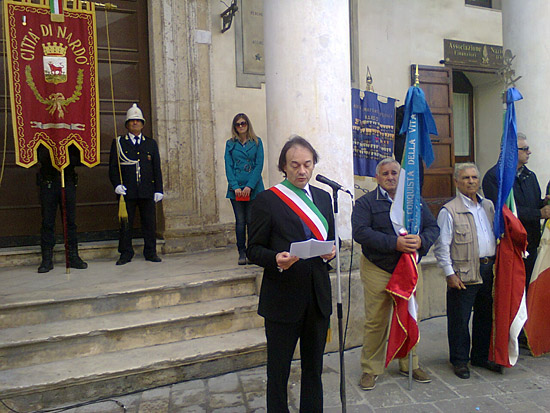 Manifestazione 4_nov2012web2