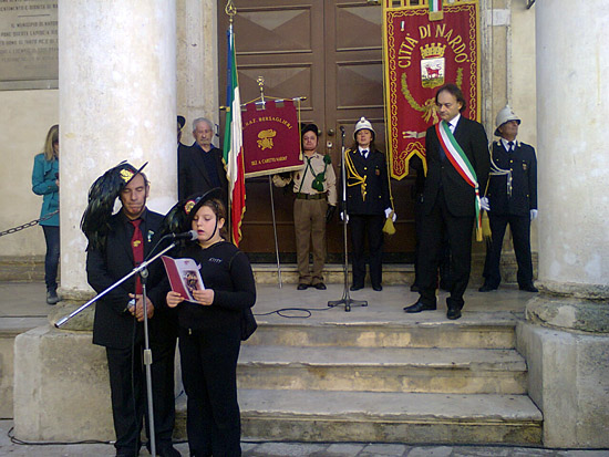 Manifestazione 4_nov2012web3