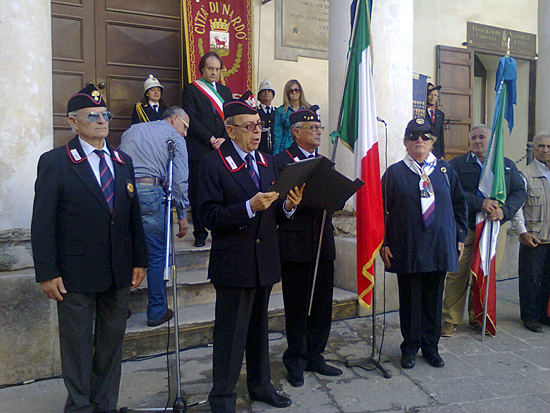 Manifestazione 4_nov2012web4