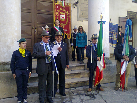 Manifestazione 4_nov2012web5