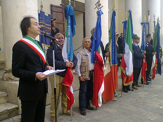 Manifestazione 4_nov2012web6
