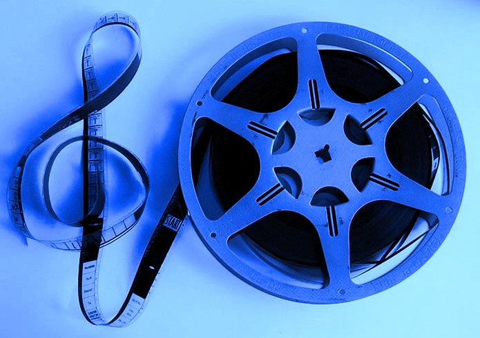 Musica di_celluloide_web