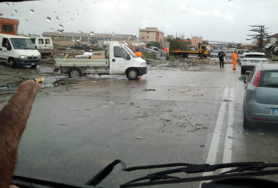 Taranto5
