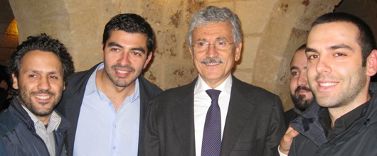 alema