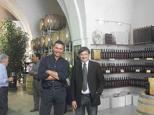 cantine aperte_stefano_bonsegna_pdm