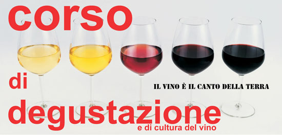 corso degustazione_cupertinum_1