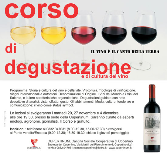 corso degustazione_cupertinum_2