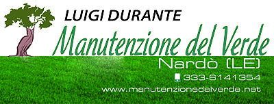 manutenzione del_verde_pdm