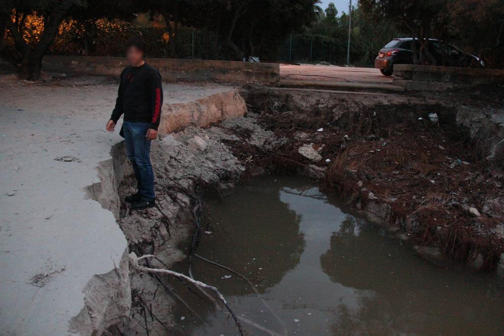 spiaggia sant_isidoro_01