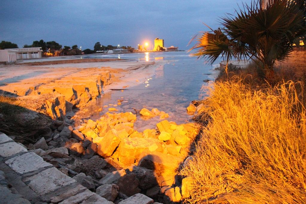 spiaggia sant_isidoro_02