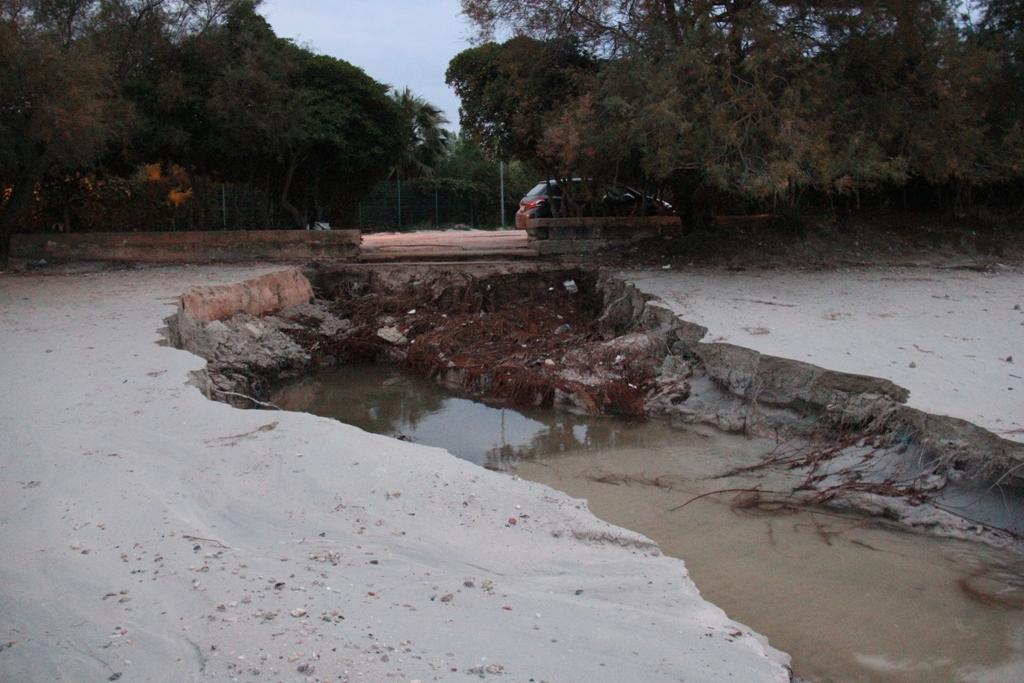 spiaggia sant_isidoro_03
