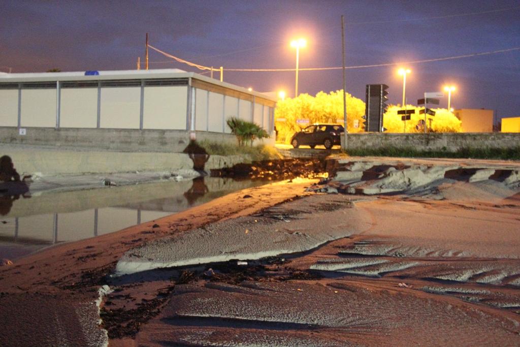 spiaggia sant_isidoro_04