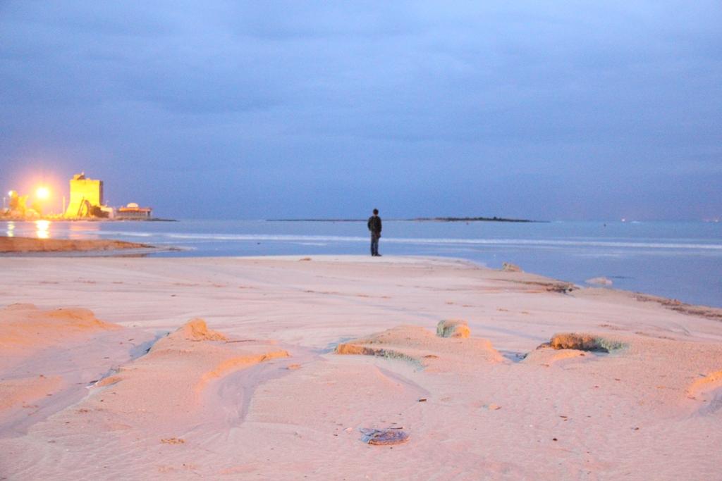 spiaggia sant_isidoro_06