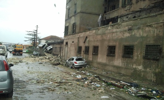 taranto3