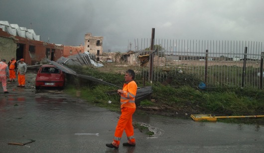 taranto4