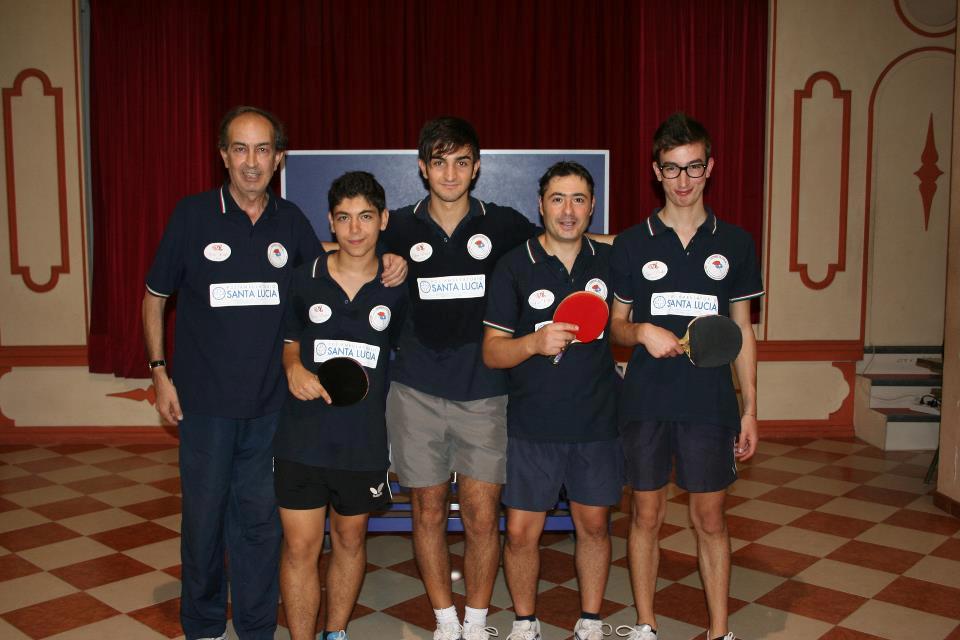 tennis tavolo_nardo_01