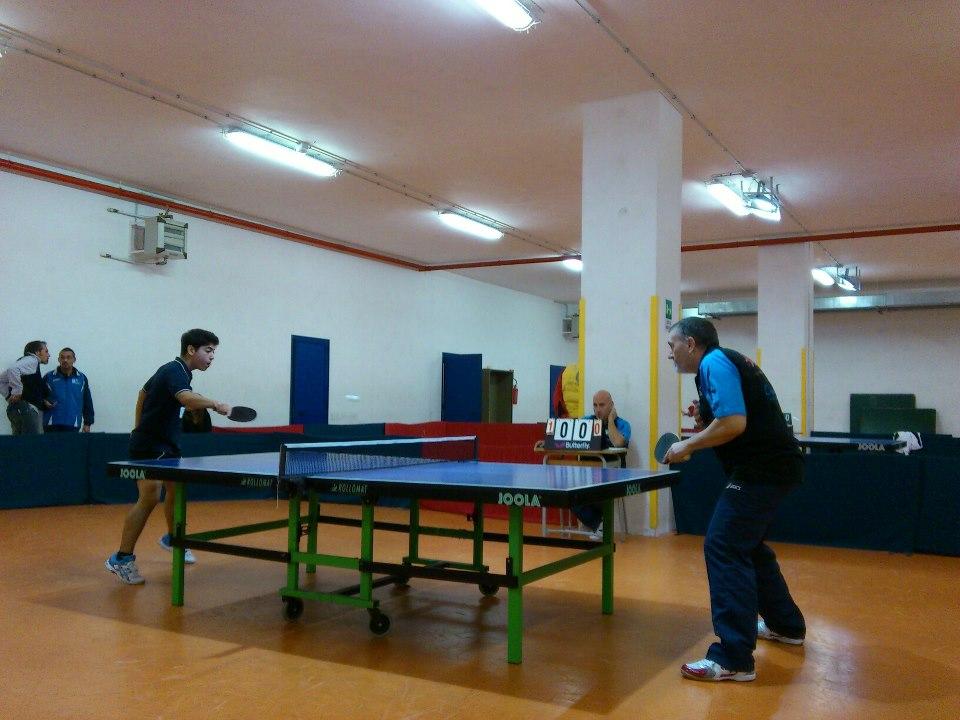 tennis tavolo_nardo_02