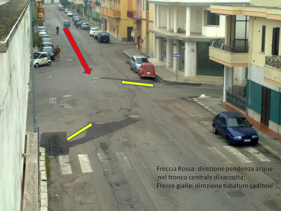 via de_gasperi-prospettiva