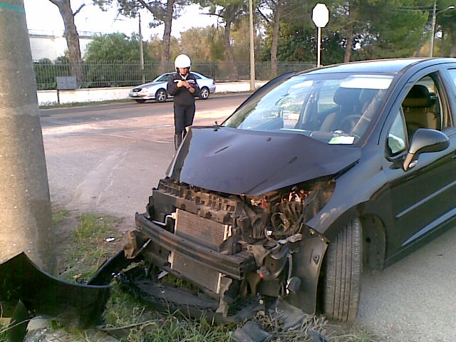 25102012008