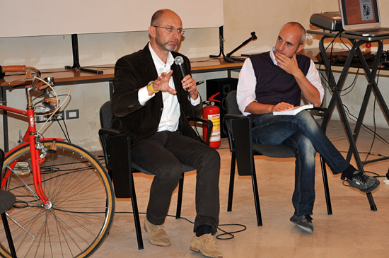 Bici vegetarian web2