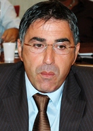 Capoti
