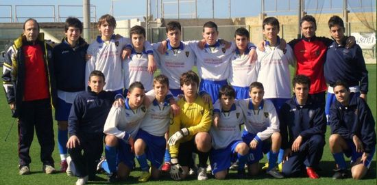 Formazione Giovanissimi_11