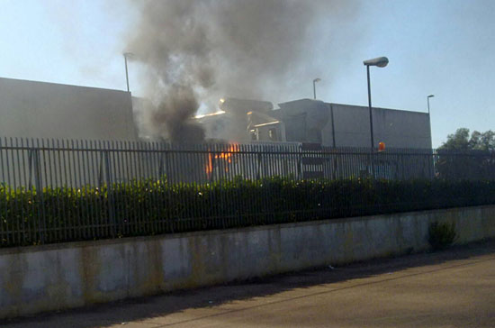Incendio pianeta_cinema_web
