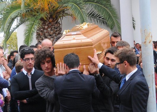 Nardo Funerali3