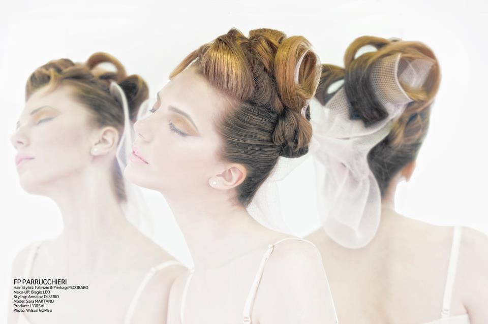 Sara Martano_pdm2