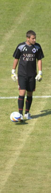 alemir1