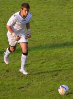alemir2