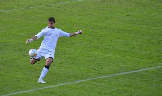 alemir3
