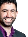alfredo ronzinoweb