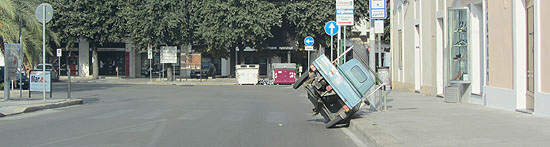 ape corso_galliano