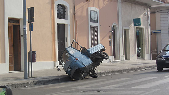 ape corso_galliano_02