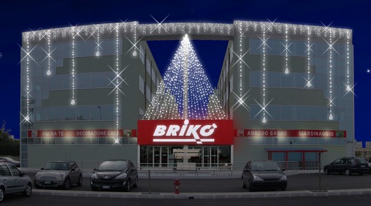 briko