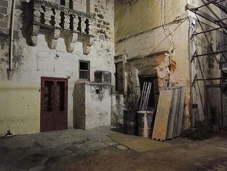 centro storico_vicolo_san_giuseppe_01