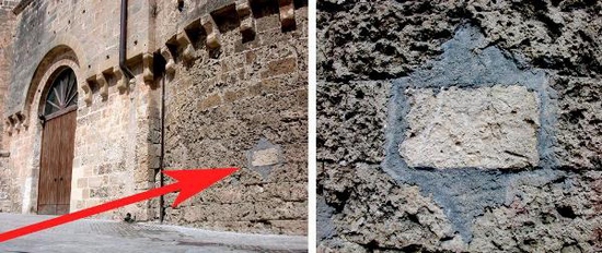 concio sconcio_castello1