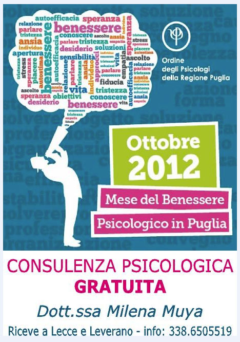 consulenza psicologica_muya