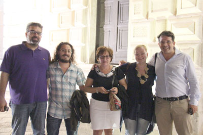 gruppo sel_pdm