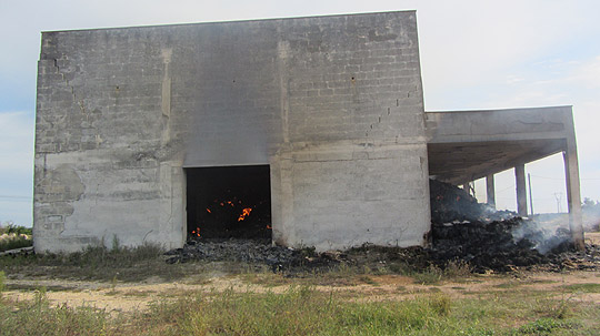 incendio fienile_01