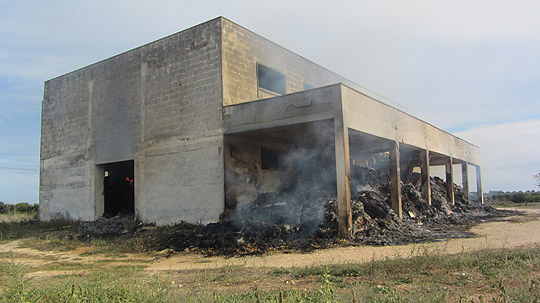 incendio fienile_02