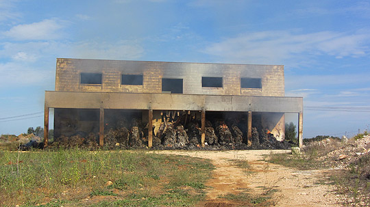 incendio fienile_03