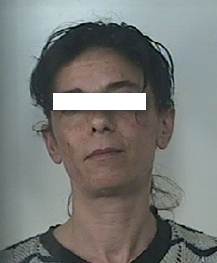 marilena carrino