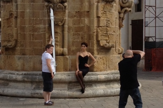 modella2