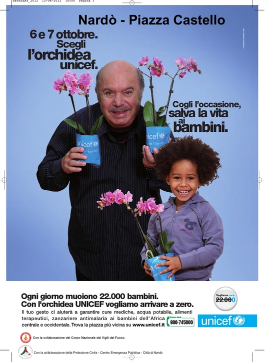 unicef