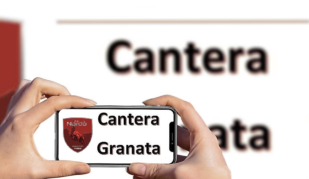 PhotoLab app IMG 20190628 144823