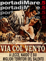 Canale 5 - Vento